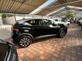 Renault Captur Captur 1.0 tce Intens 90cv my21 Schwarz - thumbnail 4