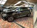 Renault Captur Captur 1.0 tce Intens 90cv my21 Schwarz - thumbnail 2