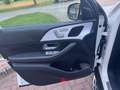Mercedes-Benz GLE 300 GLE -Klasse GLE 300 d 4Matic Weiß - thumbnail 10