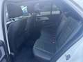 Mercedes-Benz GLE 300 GLE -Klasse GLE 300 d 4Matic Weiß - thumbnail 14