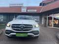 Mercedes-Benz GLE 300 GLE -Klasse GLE 300 d 4Matic Weiß - thumbnail 3