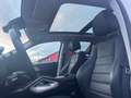 Mercedes-Benz GLE 300 GLE -Klasse GLE 300 d 4Matic Weiß - thumbnail 13