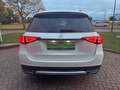 Mercedes-Benz GLE 300 GLE -Klasse GLE 300 d 4Matic Weiß - thumbnail 6