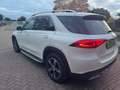Mercedes-Benz GLE 300 GLE -Klasse GLE 300 d 4Matic Weiß - thumbnail 7