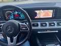 Mercedes-Benz GLE 300 GLE -Klasse GLE 300 d 4Matic Weiß - thumbnail 18