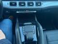 Mercedes-Benz GLE 300 GLE -Klasse GLE 300 d 4Matic Weiß - thumbnail 19