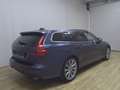 Volvo V60 B4 D AWD Momentum Navi Pano LED HuD H-K 360° Blau - thumbnail 4