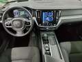 Volvo V60 B4 D AWD Momentum Navi Pano LED HuD H-K 360° Blau - thumbnail 5
