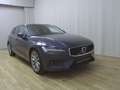 Volvo V60 B4 D AWD Momentum Navi Pano LED HuD H-K 360° Blau - thumbnail 3