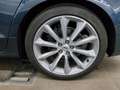 Volvo V60 B4 D AWD Momentum Navi Pano LED HuD H-K 360° Blau - thumbnail 11