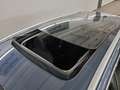 Volvo V60 B4 D AWD Momentum Navi Pano LED HuD H-K 360° Blau - thumbnail 13