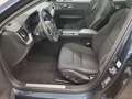 Volvo V60 B4 D AWD Momentum Navi Pano LED HuD H-K 360° Blau - thumbnail 9