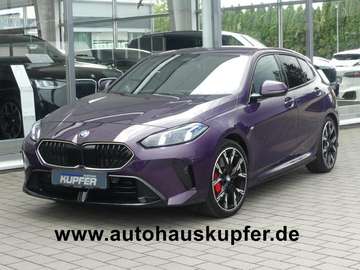 i xDrive M Sportp. PRO Headup°ACC+°19Z.°HUP