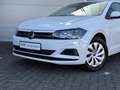 Volkswagen Polo 1.0 MPI Comfortline Wit - thumbnail 21