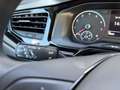 Volkswagen Polo 1.0 MPI Comfortline Wit - thumbnail 11