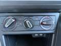 Volkswagen Polo 1.0 MPI Comfortline Wit - thumbnail 17