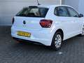 Volkswagen Polo 1.0 MPI Comfortline Wit - thumbnail 20
