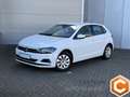 Volkswagen Polo 1.0 MPI Comfortline Wit - thumbnail 1