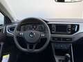 Volkswagen Polo 1.0 MPI Comfortline Wit - thumbnail 7