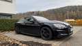 Audi A5 Audi A5 Quattro Sportback S Line Schwarz - thumbnail 4