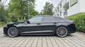 Audi A5 Audi A5 Quattro Sportback S Line Schwarz - thumbnail 14