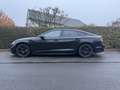 Audi A5 Audi A5 Quattro Sportback S Line Schwarz - thumbnail 5