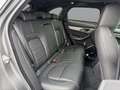 Jaguar F-Pace F-PACE D300 R-Dynamic SE AHK Pano Winter Pack Grau - thumbnail 4
