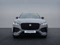 Jaguar F-Pace F-PACE D300 R-Dynamic SE AHK Pano Winter Pack Grau - thumbnail 7