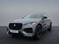 Jaguar F-Pace F-PACE D300 R-Dynamic SE AHK Pano Winter Pack Grau - thumbnail 1