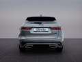 Jaguar F-Pace F-PACE D300 R-Dynamic SE AHK Pano Winter Pack Grau - thumbnail 6