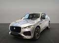 Jaguar F-Pace F-PACE D300 R-Dynamic SE AHK Pano Winter Pack Grau - thumbnail 1