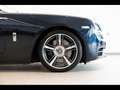 Rolls-Royce Dawn Provenance 2 Year Warranty &  Service Rolls-Royce Azul - thumbnail 15