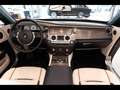 Rolls-Royce Dawn Provenance 2 Year Warranty &  Service Rolls-Royce Azul - thumbnail 11