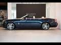 Rolls-Royce Dawn Provenance 2 Year Warranty &  Service Rolls-Royce Azul - thumbnail 3