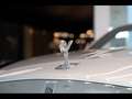 Rolls-Royce Dawn Provenance 2 Year Warranty &  Service Rolls-Royce Azul - thumbnail 14