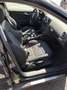 Audi A3 1.6 FSI Sportback Ambition viele Neuteile Schwarz - thumbnail 5