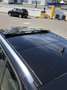 Audi A3 1.6 FSI Sportback Ambition viele Neuteile Schwarz - thumbnail 4