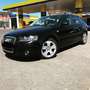 Audi A3 1.6 FSI Sportback Ambition viele Neuteile Schwarz - thumbnail 1