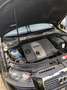 Audi A3 1.6 FSI Sportback Ambition viele Neuteile Schwarz - thumbnail 10