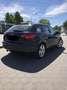 Audi A3 1.6 FSI Sportback Ambition viele Neuteile Schwarz - thumbnail 3