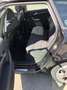 Audi A3 1.6 FSI Sportback Ambition viele Neuteile Schwarz - thumbnail 6