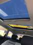 Audi A3 1.6 FSI Sportback Ambition viele Neuteile Schwarz - thumbnail 7
