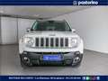 Jeep Renegade 2.0 4X4  LIMITED 140CV Weiß - thumbnail 3