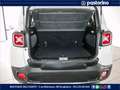 Jeep Renegade 2.0 4X4  LIMITED 140CV Weiß - thumbnail 9