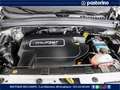 Jeep Renegade 2.0 4X4  LIMITED 140CV Weiß - thumbnail 10