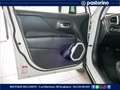 Jeep Renegade 2.0 4X4  LIMITED 140CV Weiß - thumbnail 14