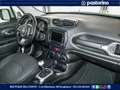 Jeep Renegade 2.0 4X4  LIMITED 140CV Weiß - thumbnail 13