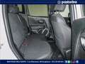 Jeep Renegade 2.0 4X4  LIMITED 140CV Weiß - thumbnail 11
