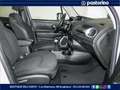 Jeep Renegade 2.0 4X4  LIMITED 140CV Weiß - thumbnail 12