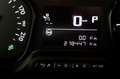 Opel Vivaro 2.0 CDTI 177pk Automaat Lang D.C. Innovation Navi/ Bruin - thumbnail 20